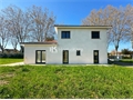 Maison à la vente